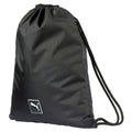 Puma Tournament Carry Sack Golf Bag (Black) Convenient Design To Carry Your Essentials