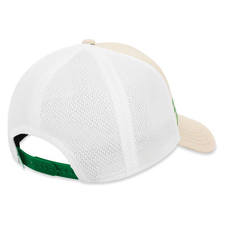  Callaway Cap Gift Set (Khaki) Perfect Gift Set With All Golfing Essentials