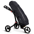  Callaway Performance Dry Bag Cover (Black) Waterproof Protection With Easy Accessibility