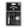  Callaway On-Course Accessory Kit 3 Piece Set To Improve Your Alignment