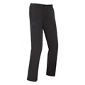  Castore Tech Golf Trousers (Black) Premium Performance With Protek Technology
