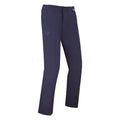  Castore Tech Golf Trousers (Midnight Navy) Premium Performance With Protek Technology