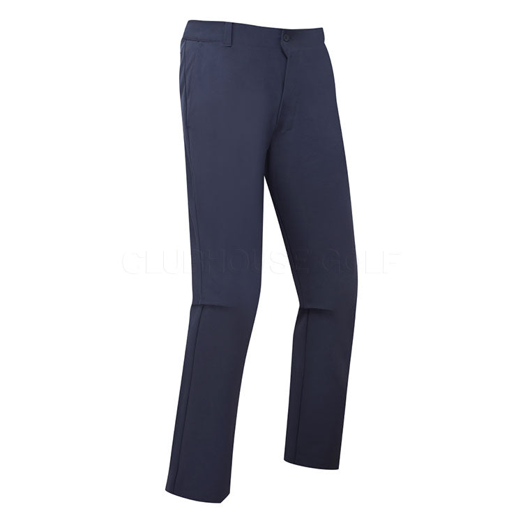  Castore Winterised Golf Trousers (Midnight Navy) Premium Performance With Protek Technology