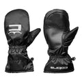  Cobra Crown C Winter Golf Mitts (Black) All Weather Protection With Thermal Lining