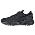 Ecco Biom H5 BOA Golf Shoes (Black) Breathable Performance With Increased Stability