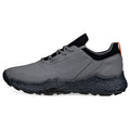  Ecco Biom H5 Golf Shoes (Steel) Breathable Performance With Increased Stability