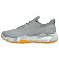  Ecco Biom H5 Golf Shoes (Wild Dove) Breathable Performance With Increased Stability