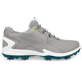  Ecco Biom Tour Golf Shoe (Wild Dove) Maximum Stability With Contemporary Style