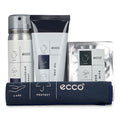  Ecco Outdoor Shoe Care Kit (Transparent) Tackle Stains With High Quality Materials
