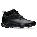  FootJoy Stormwalker Winter Golf Boots (Black) Maximum Protection During Winter Months