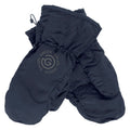  Galvin Green Levon Golf Mitts (Navy) INTERFACE Protection From The Wind And Cold