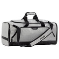  Ping Golf Duffle Bag (Textured Heathered Grey) Spacious Storage With Interchangeable Strap