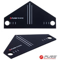  Pure 2 Improve Aim Pointer Instant Feedback For Putting Line Setup