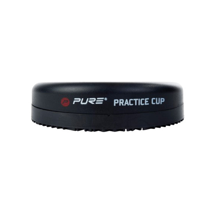  Pure 2 Improve Putting Practice Cup Perfect For At Home Target Practice