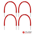  Pure 2 Improve Putting Arches Instant Feedback For Putting Line Setup