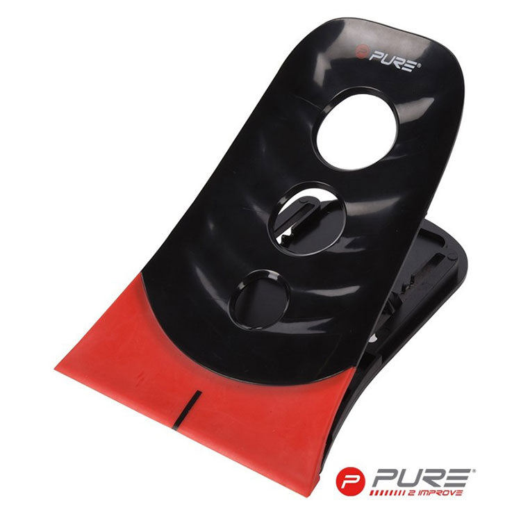  Pure 2 Improve Putting Trainer Indoor/Outdoor Use With Adjustable Height