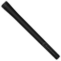  SuperStroke Standard Crossline 2.0 Golf Grip (Black) All Weather Performance With Responsive Feel