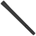  SuperStroke Jumbo Crossline 2.0 Golf Grip (Grey) All Weather Performance With Responsive Feel