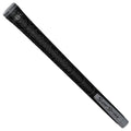  SuperStroke Standard REVL Element HC Golf Grip (Black/Grey) All Weather Traction With Responsive Feel