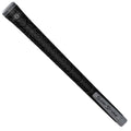  SuperStroke Standard REVL Player Golf Grip (Black/Grey) All Weather Control With Durable Design