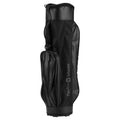  TaylorMade Short Course Golf Pencil Bag (Black) Fantastic All Rounder With Great Features