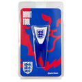  TaylorMade England Mission Alignment Golf Divot Tool Official England Merchandise With Crested Logo