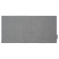  Titleist Players Microfibre Golf Towel (Grey) Improved Absorbency With Microfibre Fabric
