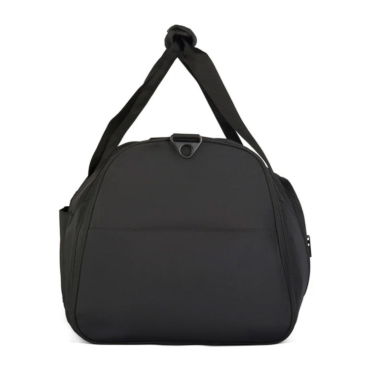  Titleist Players Convertible Duffle Golf Bag (Black/Red) Essential For Travelling With Extra Storage
