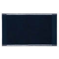 Titleist Players Terry Golf Towel (Navy/White) Maximum Absorption With Large Construction