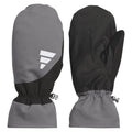  Adidas Winter Golf Mitts (White/Black) Extra Insulation With COLD.RDY Technology