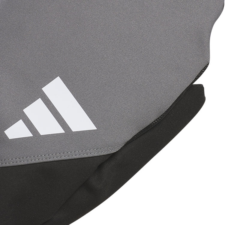  Adidas Winter Golf Mitts (White/Black) Extra Insulation With COLD.RDY Technology