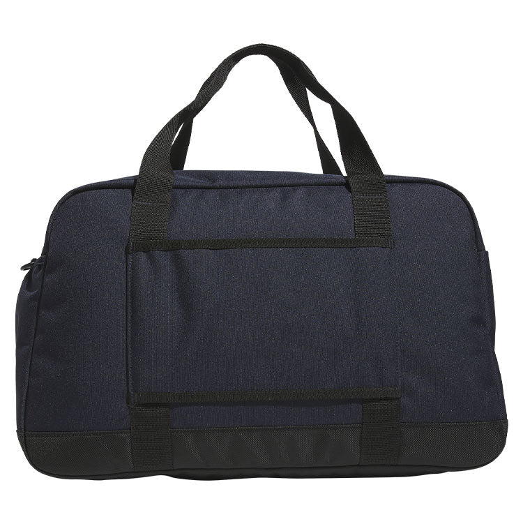  Adidas Golf Duffle Bag (Legend Ink) Dual Handles With Adjustable Shoulder Strap