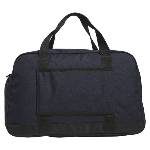  Adidas Golf Duffle Bag (Legend Ink) Dual Handles With Adjustable Shoulder Strap