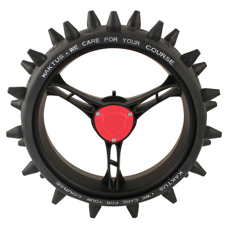  Masters Kaktus 10 Inch Winter Wheel Covers Superior Durability With Easy Slip On Design