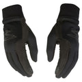  Cobra StormGrip Winter Golf Gloves (Pair Pack) (Black) Maximum Grip With Internal Thermal Fleece