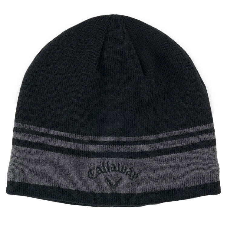  Callaway Weather Series Winter Gift Pack (Black) Ideal Gift Set For Winter Playing Conditions
