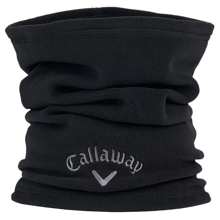  Callaway Weather Series Winter Gift Pack (Black) Ideal Gift Set For Winter Playing Conditions